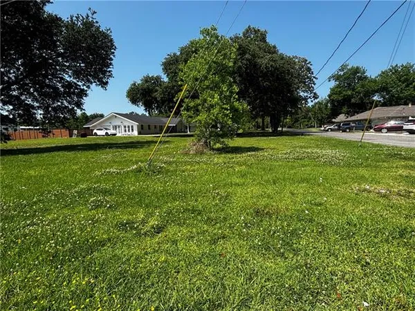 $48,000 | 500 Bernard Avenue, Ama, LA 70031