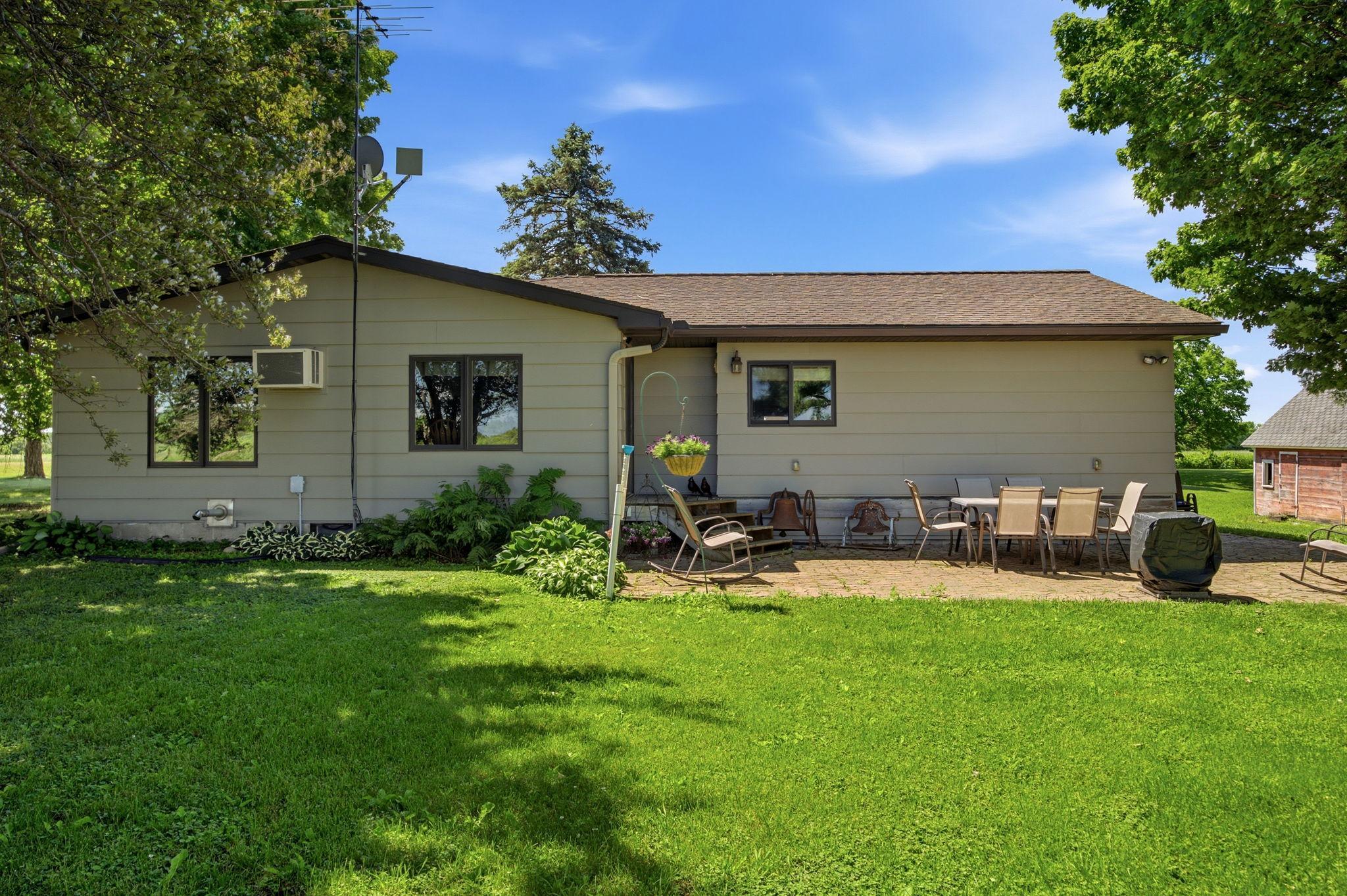 49450 Government Road Rush City, MN 55069 - Photo 29 of 45