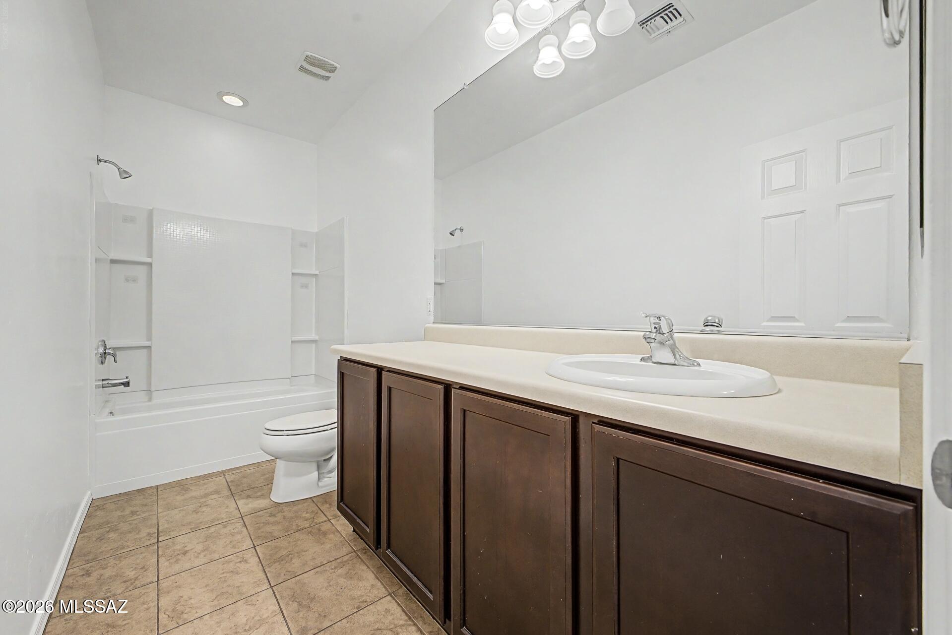 21626 East Frontier Road Red Rock, AZ 85145 - Photo 21 of 37