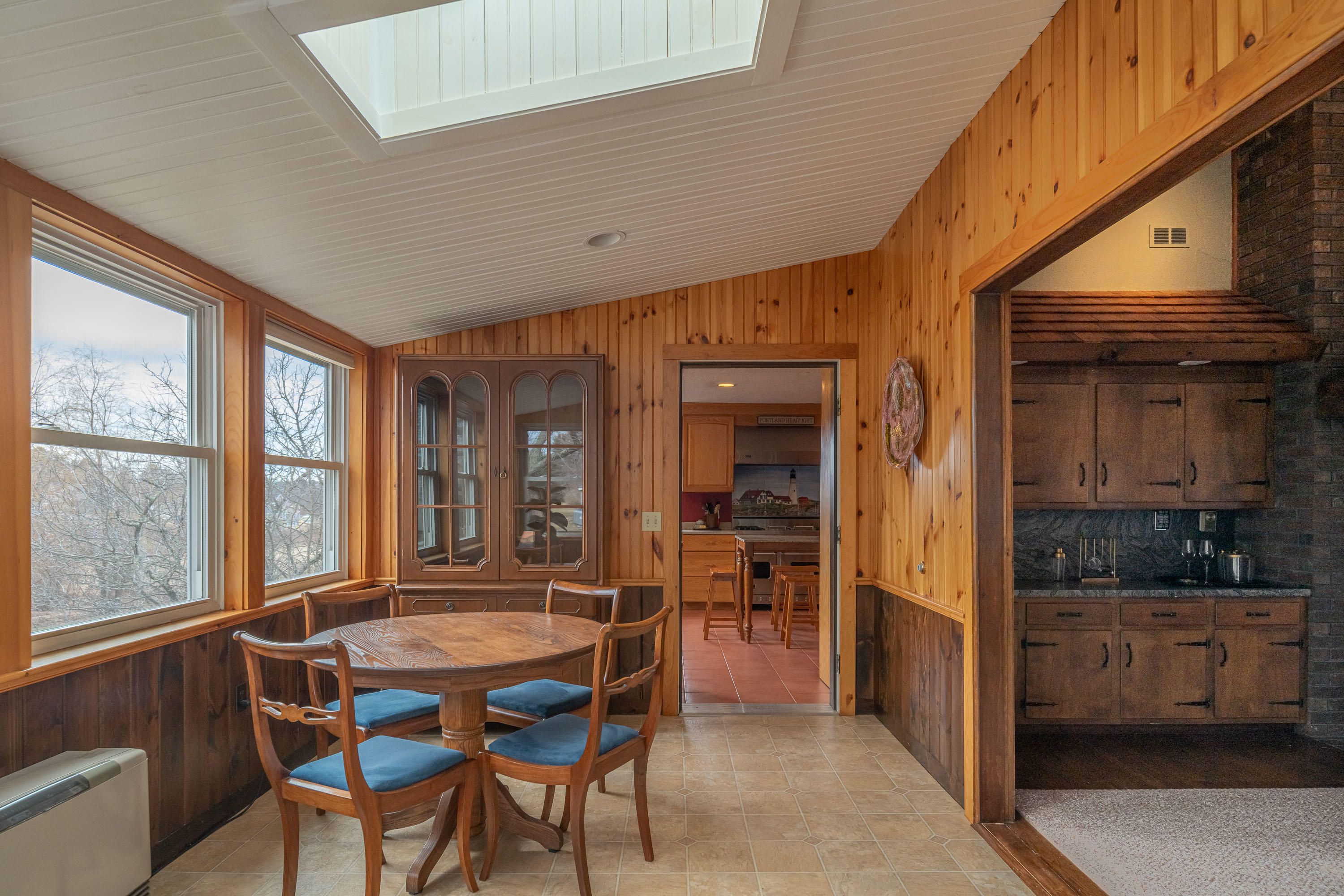 15 Spurwink Road Scarborough, ME 04074 - Photo 10 of 48 10_15 Spurwink Rd_PGM_Print