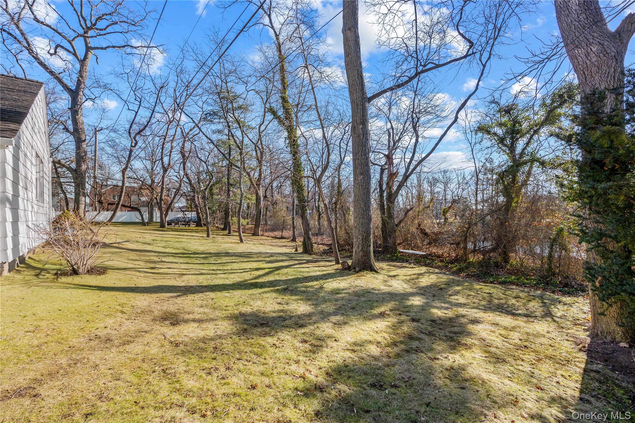 11 Searingtown Road Searingtown, NY 11507 - Photo 29 of 34