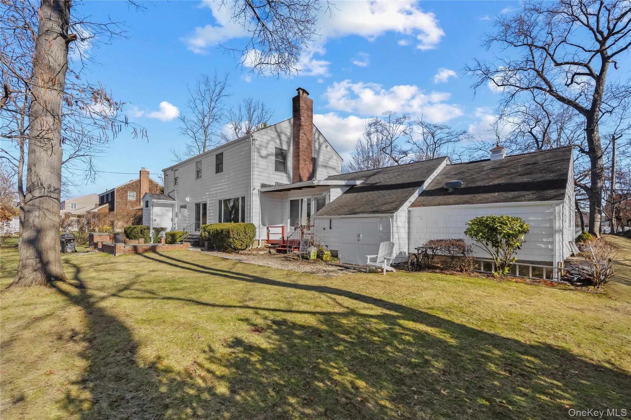 11 Searingtown Road Searingtown, NY 11507 - Photo 30 of 34