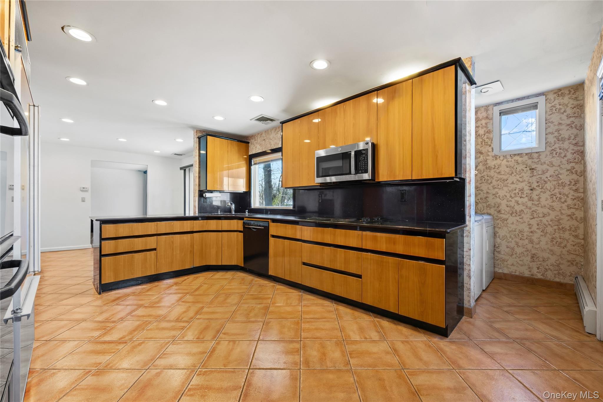 11 Searingtown Road Searingtown, NY 11507 - Photo 9 of 34