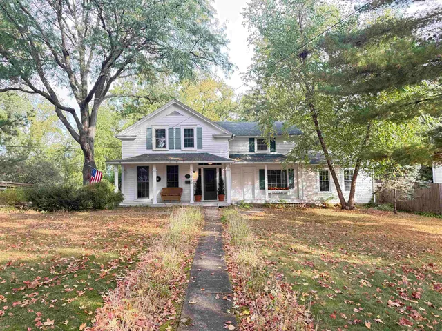 $175,000 | 1520 West Stephenson Street, Freeport, IL 61032