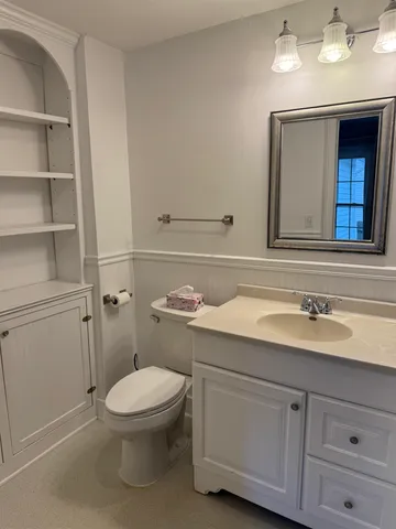 $175,000 | 1520 West Stephenson Street, Freeport, IL 61032