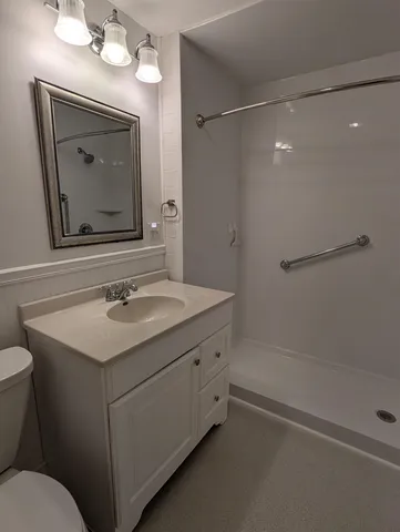 $175,000 | 1520 West Stephenson Street, Freeport, IL 61032