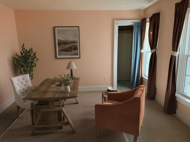 $175,000 | 1520 West Stephenson Street, Freeport, IL 61032