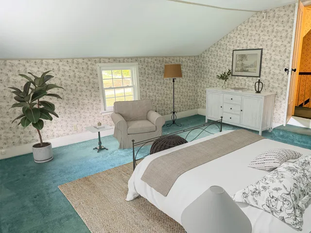 $175,000 | 1520 West Stephenson Street, Freeport, IL 61032