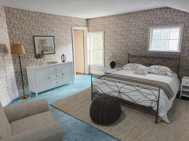 $175,000 | 1520 West Stephenson Street, Freeport, IL 61032