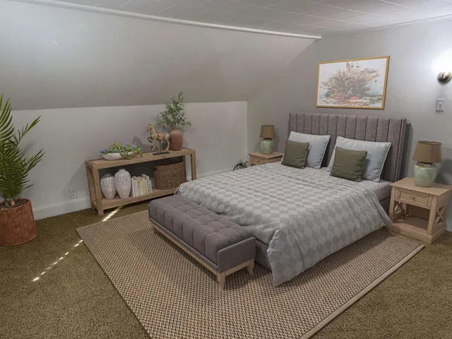 $175,000 | 1520 West Stephenson Street, Freeport, IL 61032