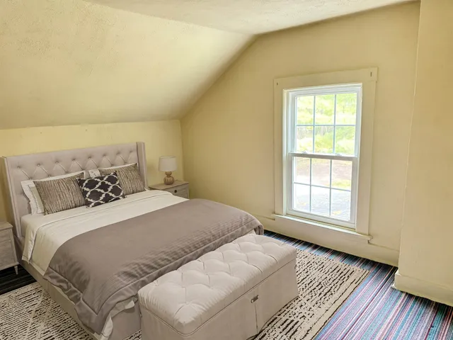 $175,000 | 1520 West Stephenson Street, Freeport, IL 61032