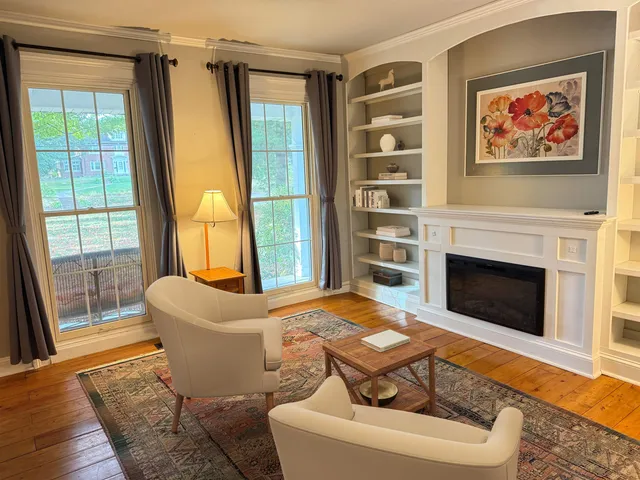 $175,000 | 1520 West Stephenson Street, Freeport, IL 61032