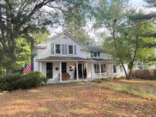 $175,000 | 1520 West Stephenson Street, Freeport, IL 61032