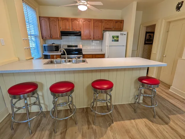 $175,000 | 1520 West Stephenson Street, Freeport, IL 61032