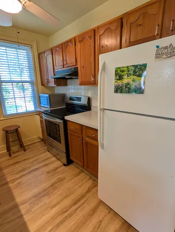 $175,000 | 1520 West Stephenson Street, Freeport, IL 61032