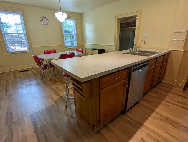 $175,000 | 1520 West Stephenson Street, Freeport, IL 61032