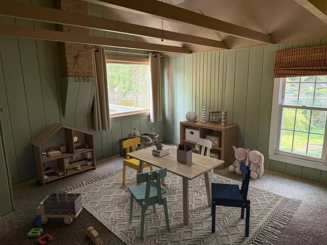 $175,000 | 1520 West Stephenson Street, Freeport, IL 61032