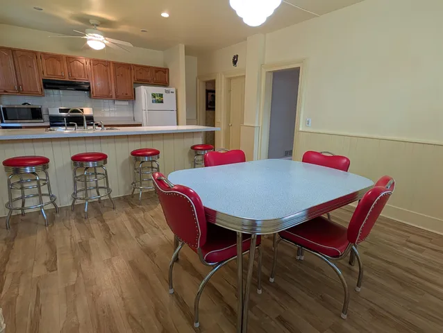 $175,000 | 1520 West Stephenson Street, Freeport, IL 61032