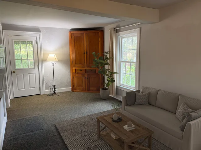 $175,000 | 1520 West Stephenson Street, Freeport, IL 61032