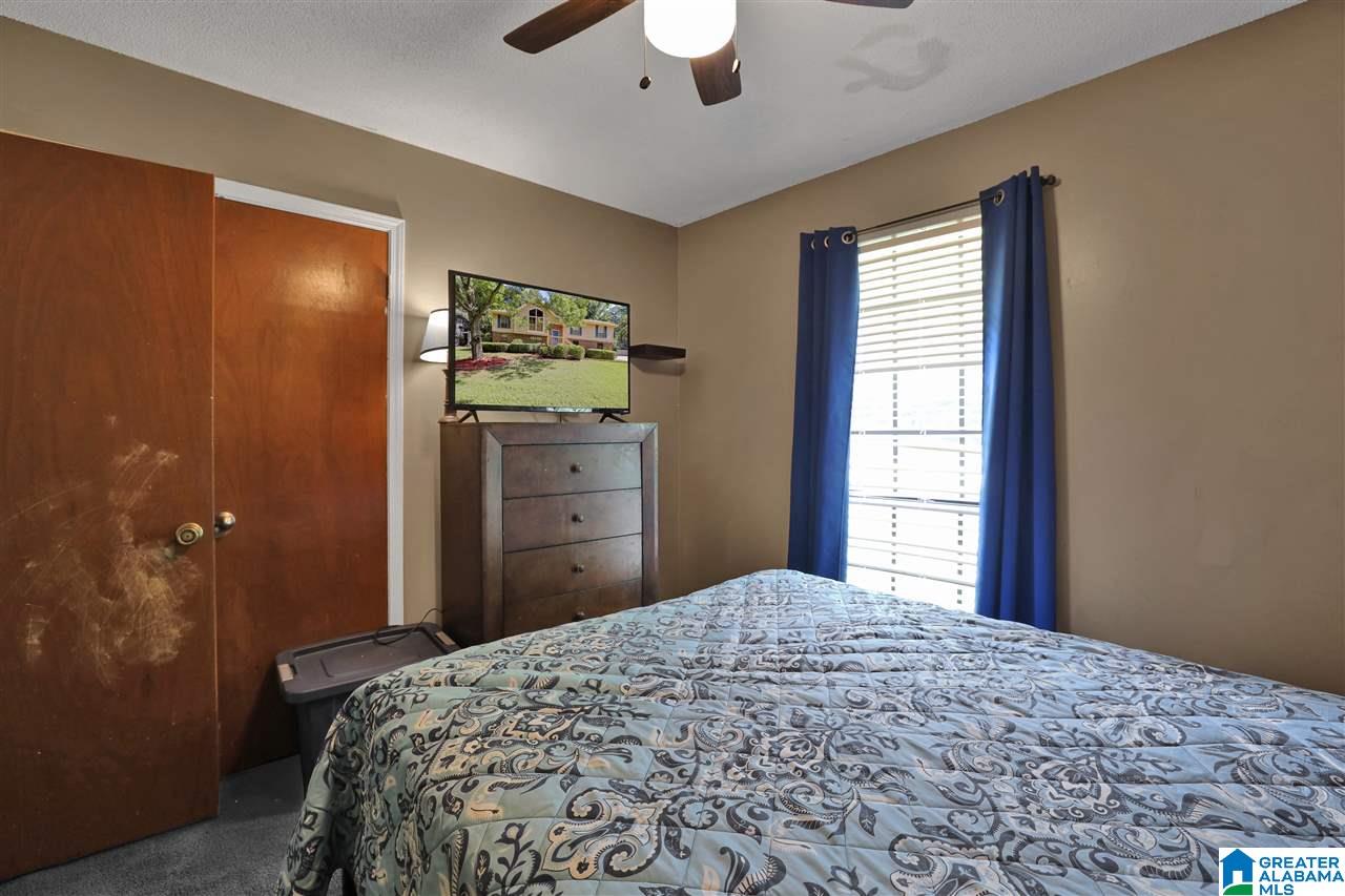 1412 Edwards Lake Road Birmingham, AL 35235 - Photo 11 of 28