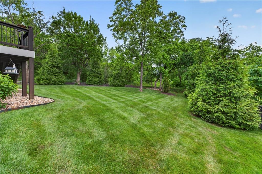 9363 Lind Road Lenexa, KS 66219 - Photo 63 of 70