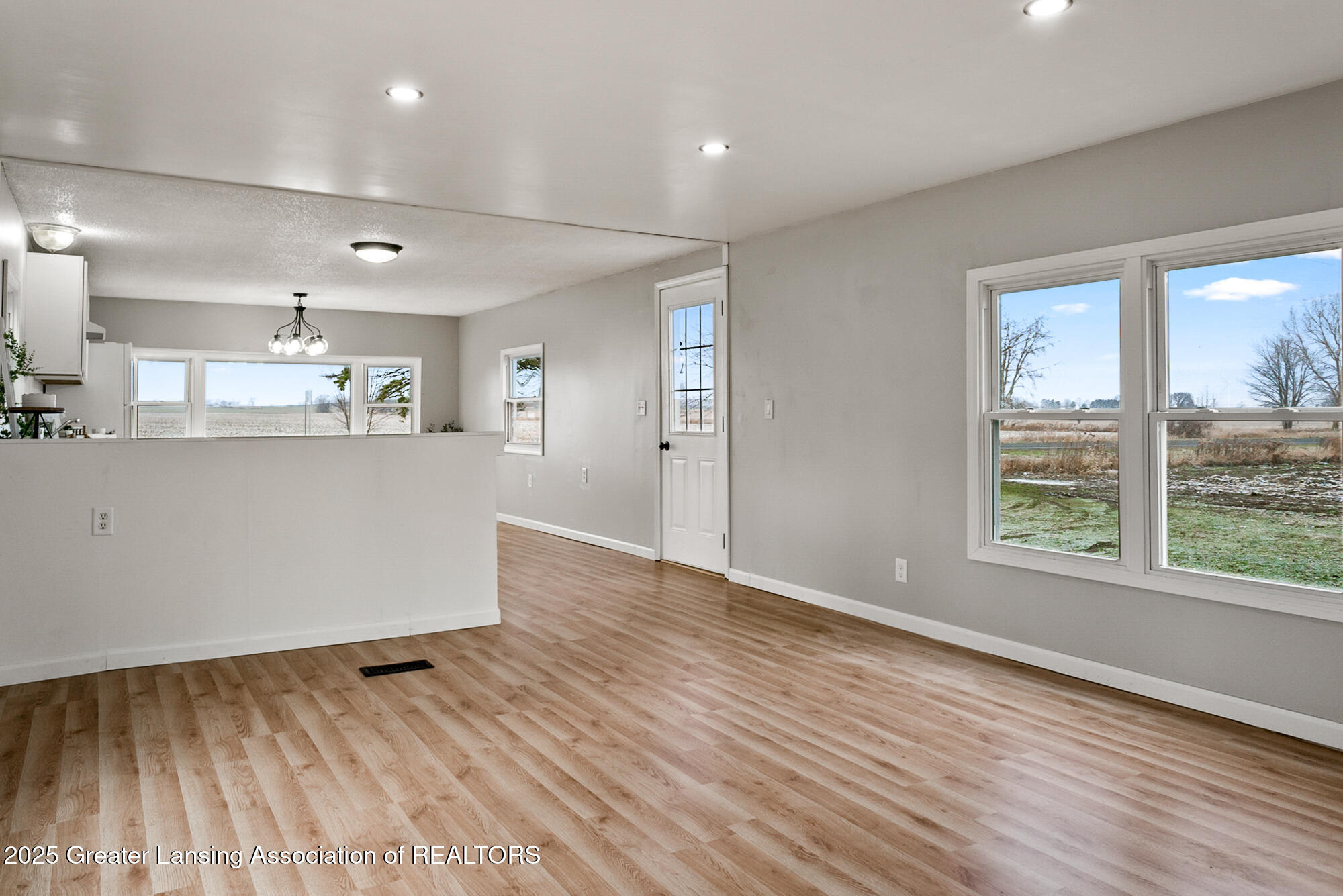 6865 South State Road Ashley, MI 48806 - Photo 22 of 32 6865 S State Rd Ashley MI-128 - Copy