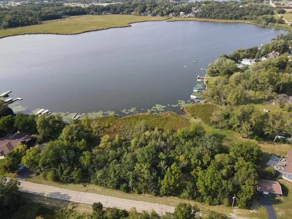 $284,500 | Lt2 Lt2 84th Street, Unit LT3, Salem, WI 53168