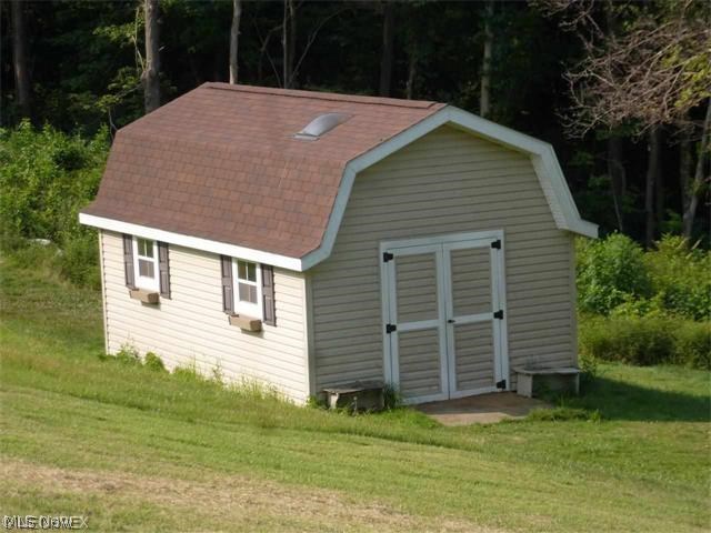 56540 Jordan Run Road Bellaire, OH 43906 - Photo 22 of 26 Gallery Image 22