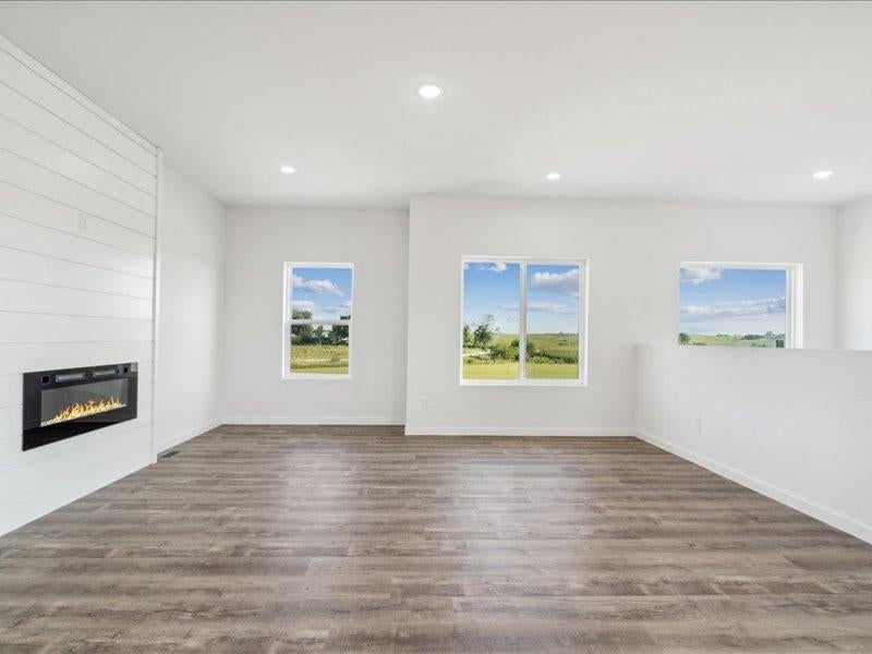505 Galileo Drive Riverside, IA 52327 - Photo 6 of 32 Gallery Image 6