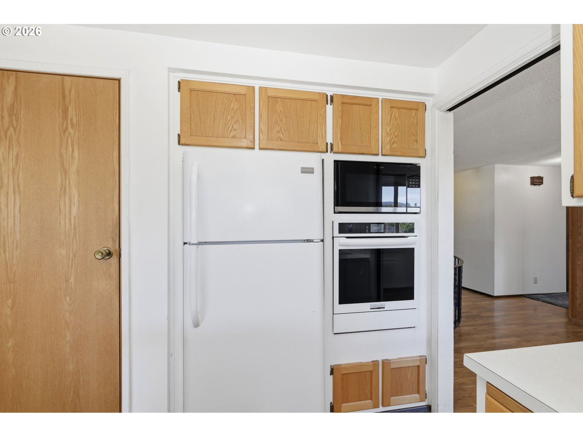 82281 Parvin Road Dexter, OR 97431 - Photo 11 of 46