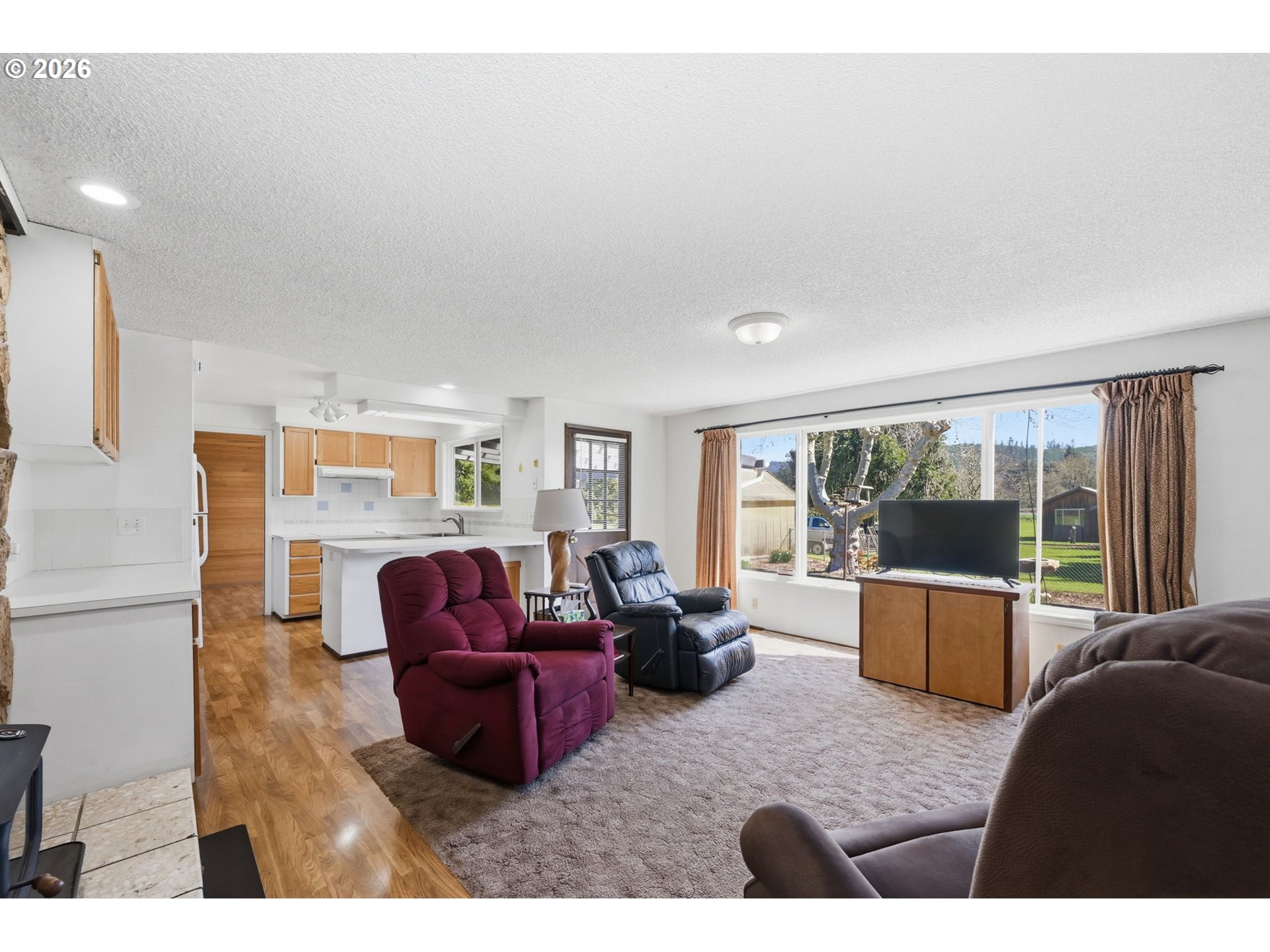82281 Parvin Road Dexter, OR 97431 - Photo 12 of 46