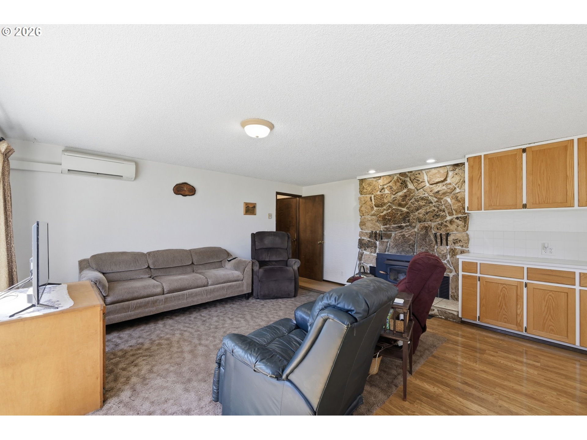 82281 Parvin Road Dexter, OR 97431 - Photo 13 of 46