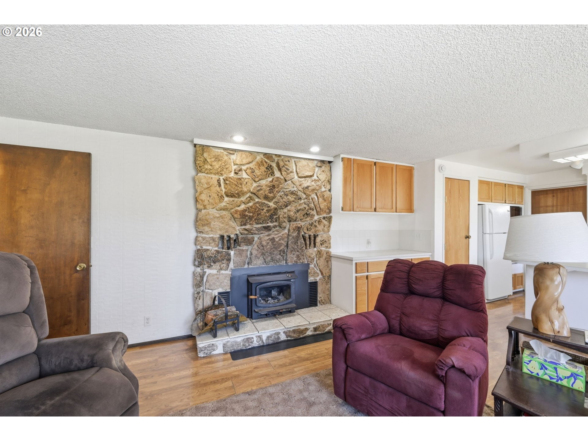 82281 Parvin Road Dexter, OR 97431 - Photo 14 of 46