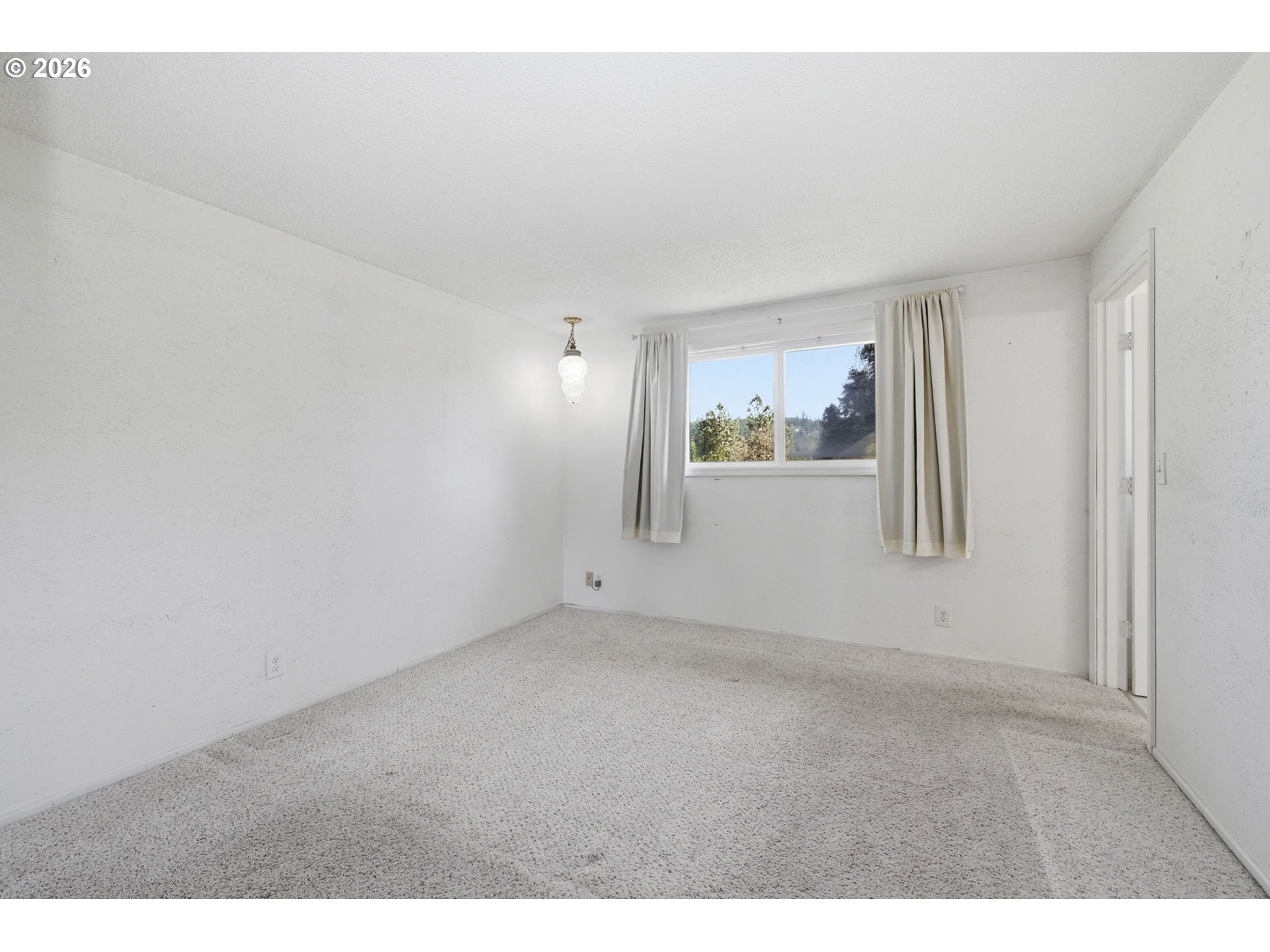 82281 Parvin Road Dexter, OR 97431 - Photo 15 of 46