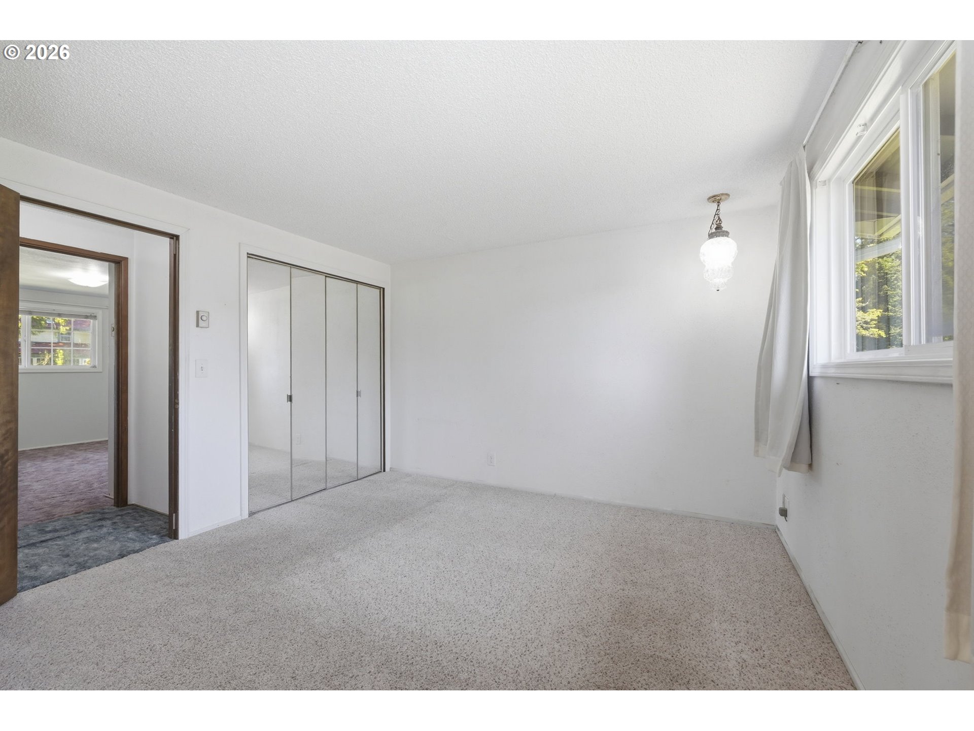 82281 Parvin Road Dexter, OR 97431 - Photo 16 of 46