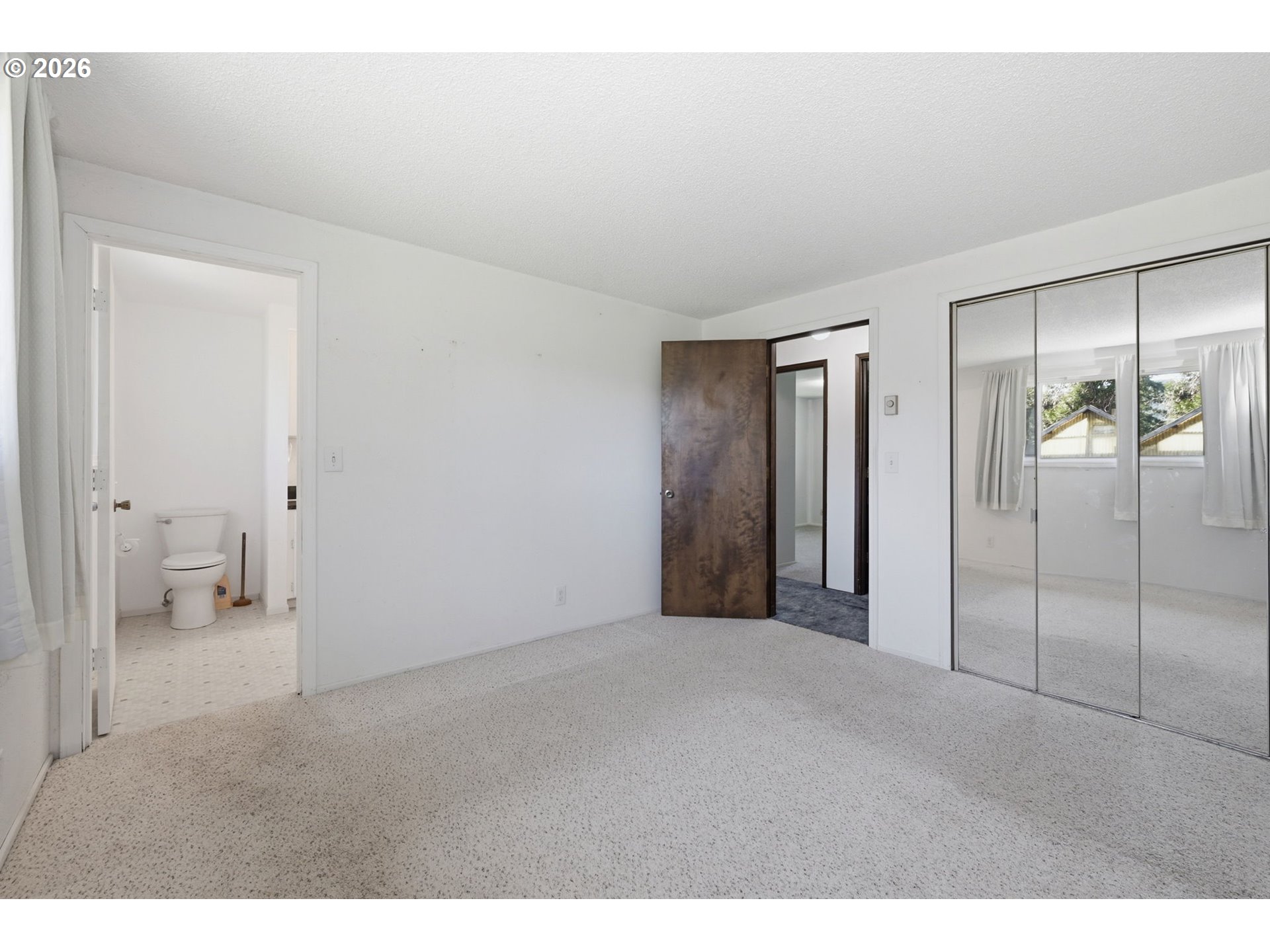 82281 Parvin Road Dexter, OR 97431 - Photo 17 of 46