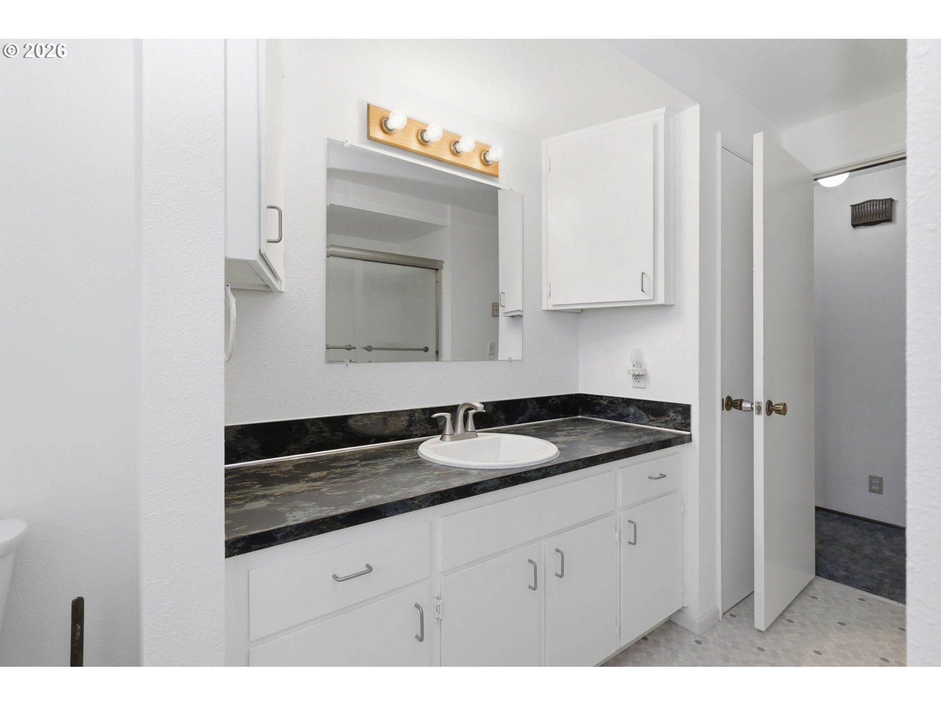 82281 Parvin Road Dexter, OR 97431 - Photo 18 of 46