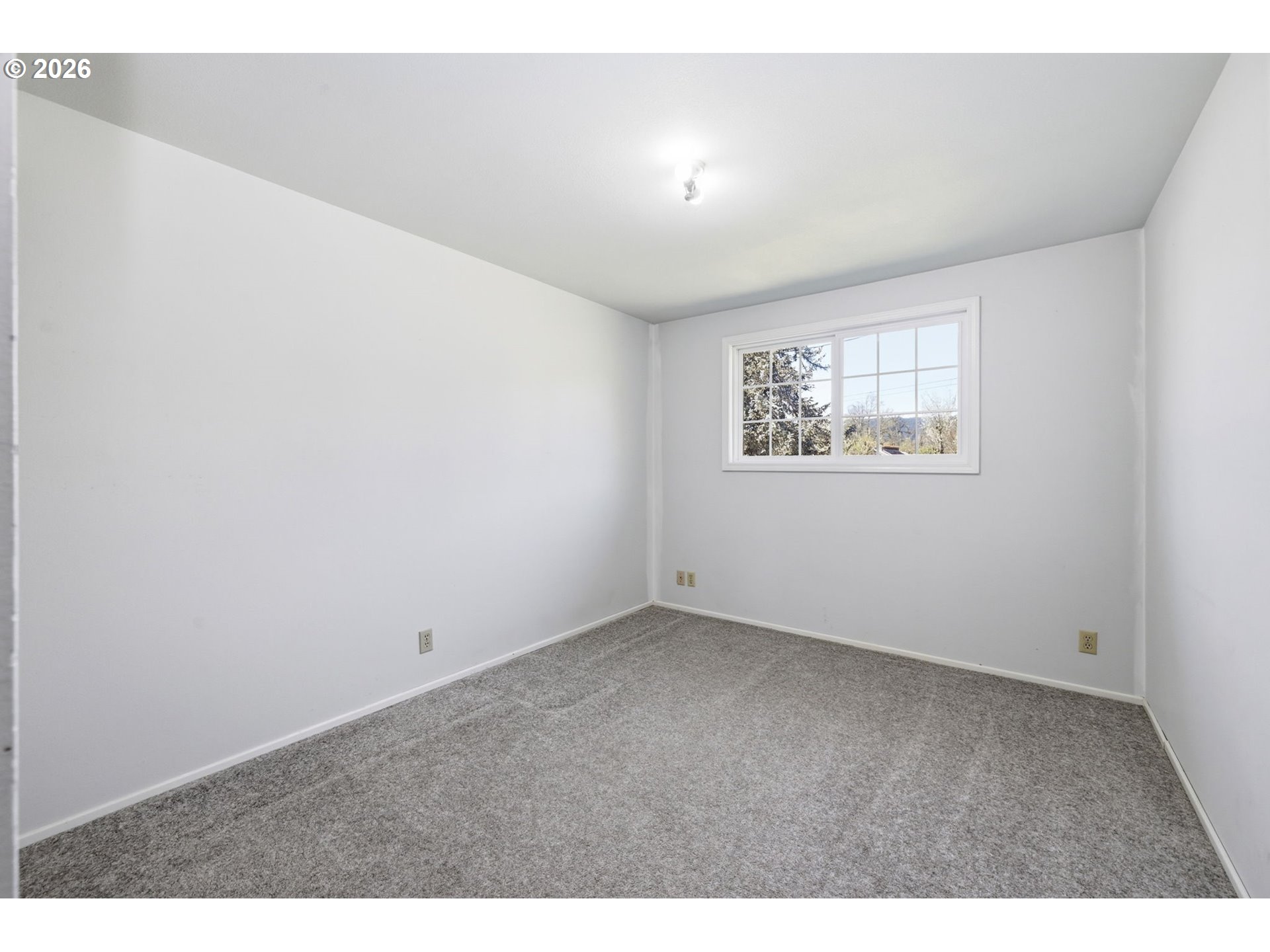 82281 Parvin Road Dexter, OR 97431 - Photo 20 of 46