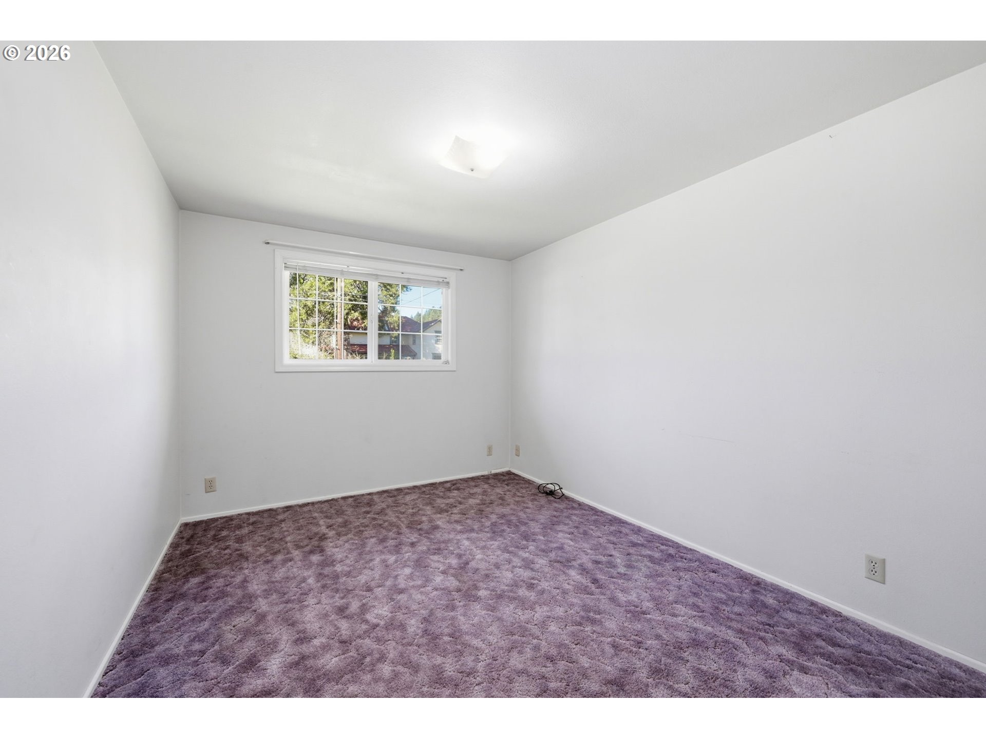 82281 Parvin Road Dexter, OR 97431 - Photo 21 of 46