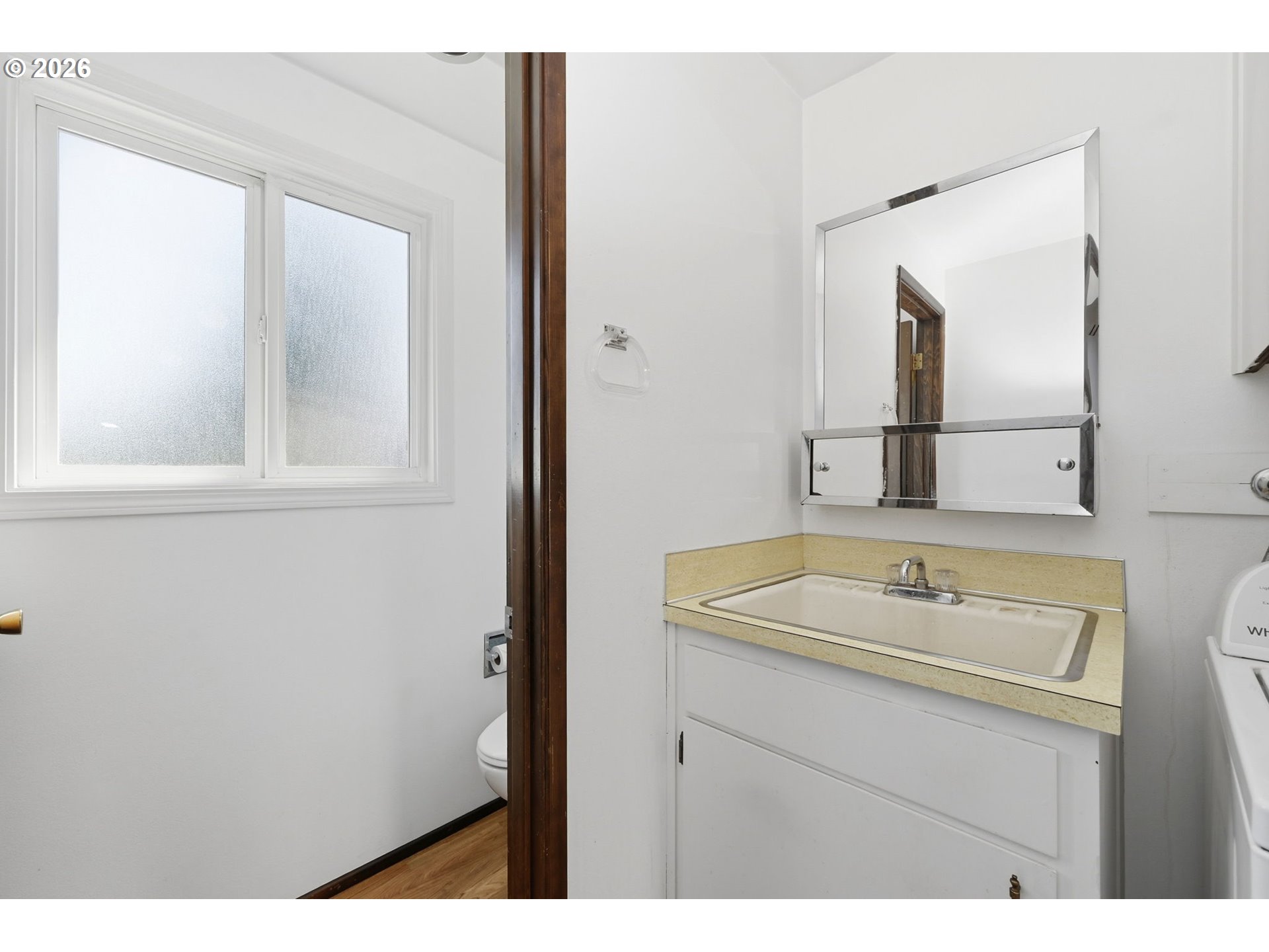 82281 Parvin Road Dexter, OR 97431 - Photo 22 of 46