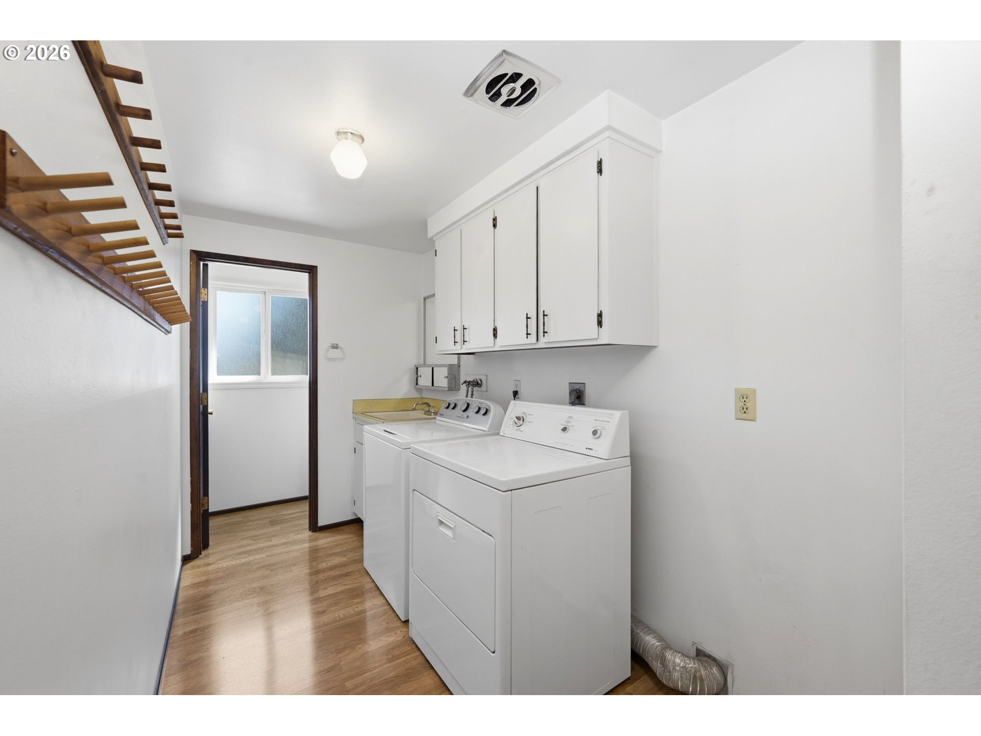 82281 Parvin Road Dexter, OR 97431 - Photo 23 of 46