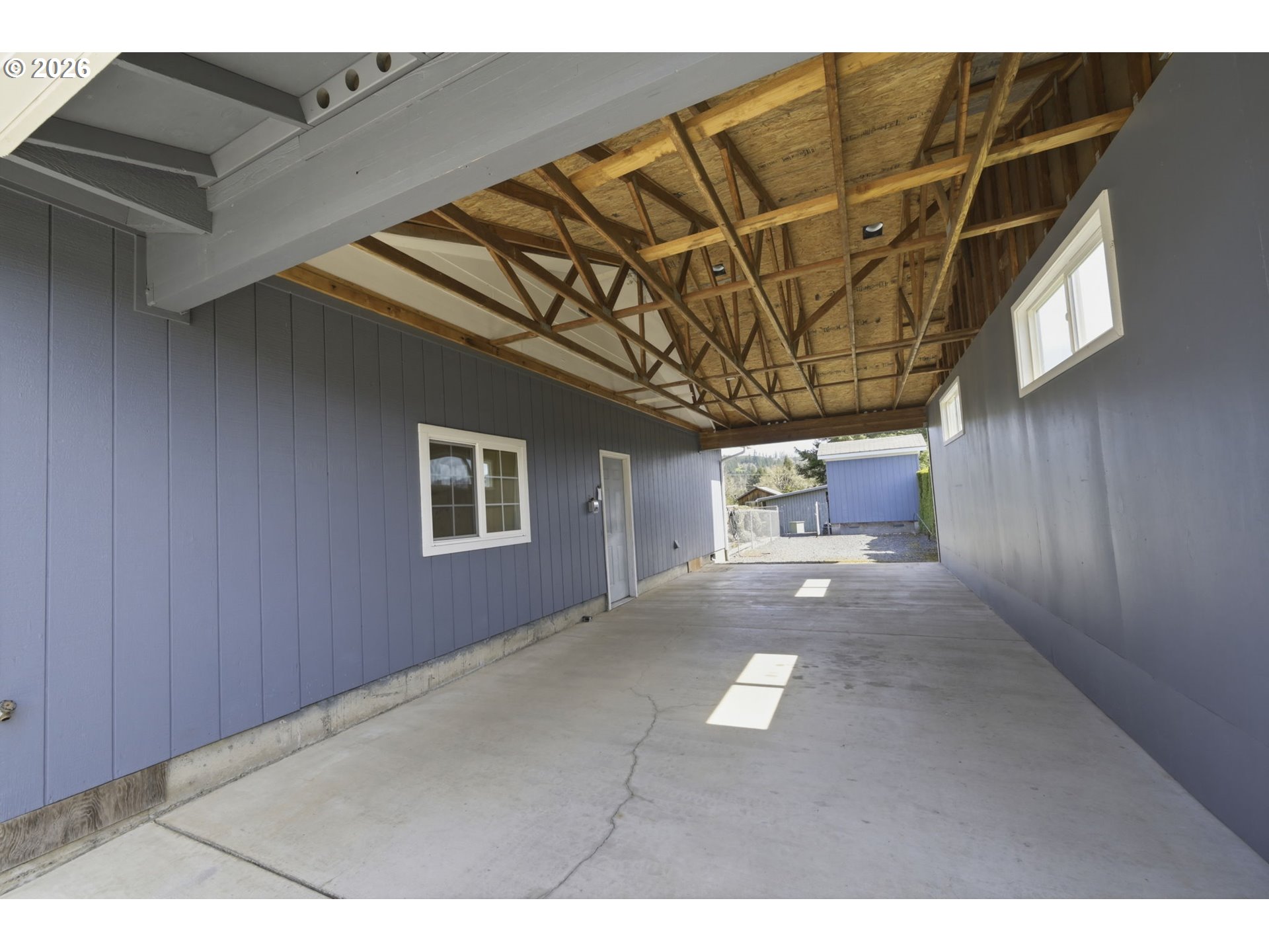 82281 Parvin Road Dexter, OR 97431 - Photo 25 of 46