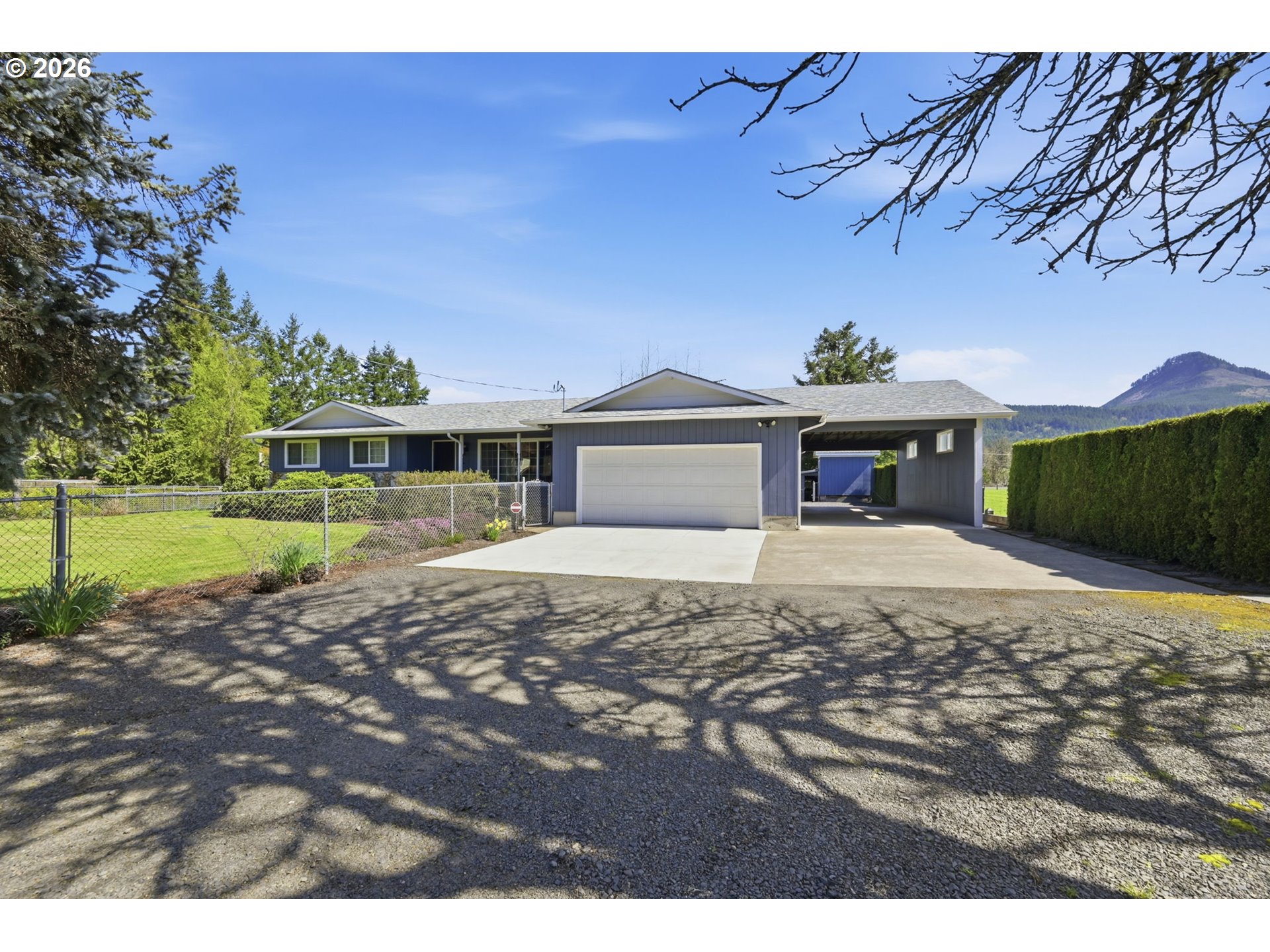 82281 Parvin Road Dexter, OR 97431 - Photo 26 of 46