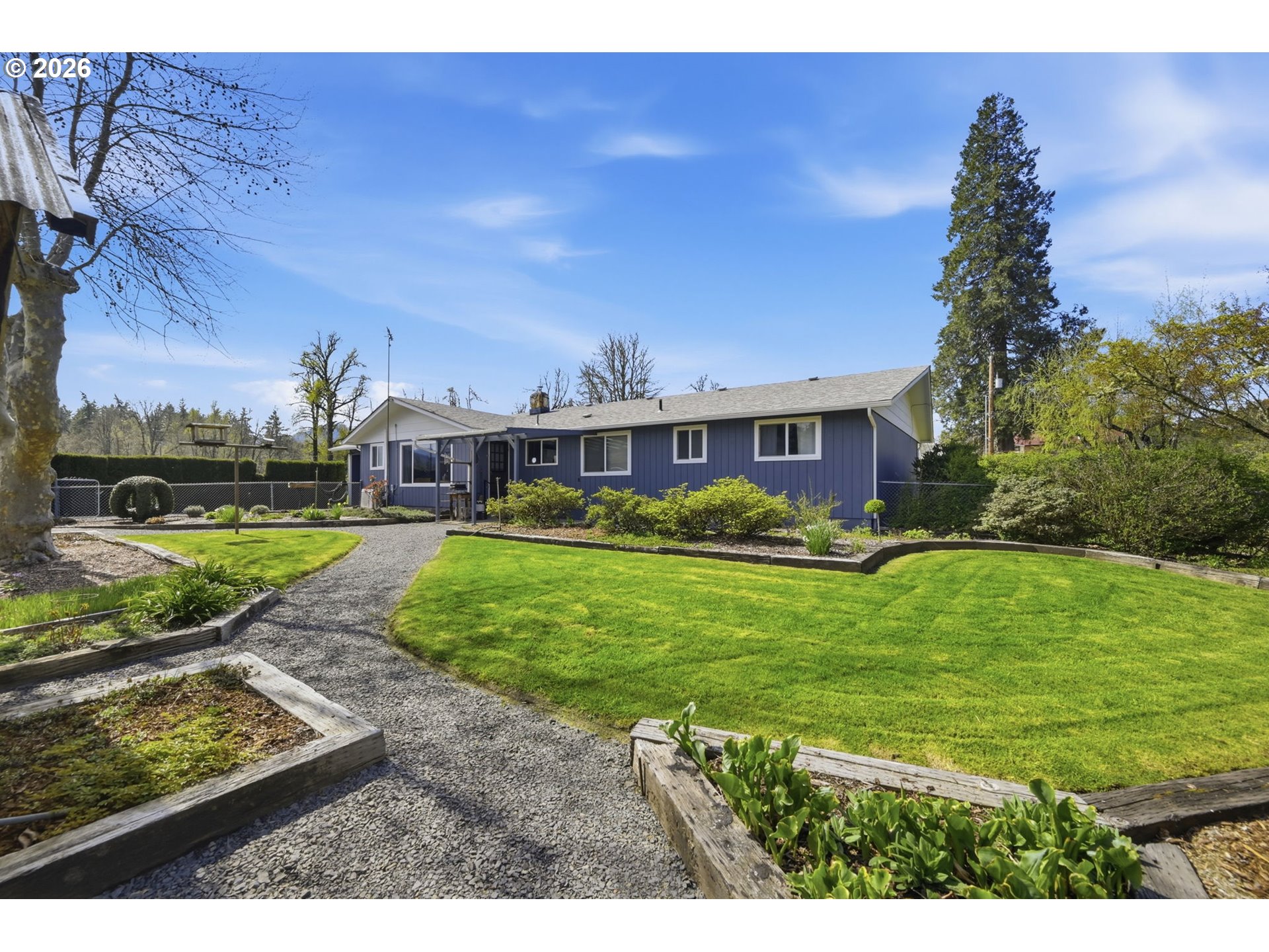 82281 Parvin Road Dexter, OR 97431 - Photo 29 of 46