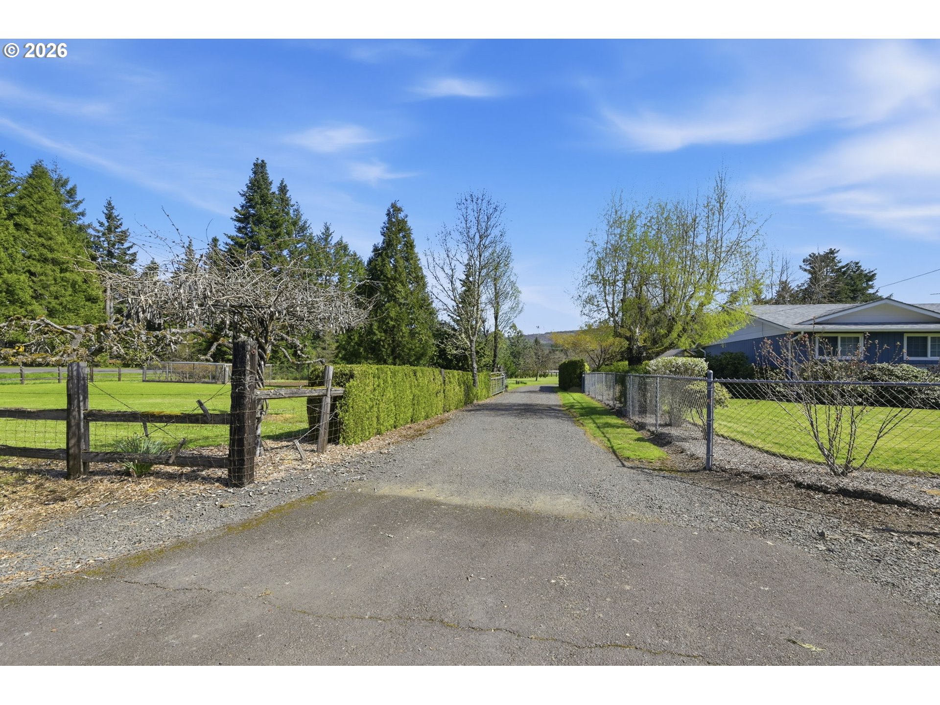 82281 Parvin Road Dexter, OR 97431 - Photo 37 of 46