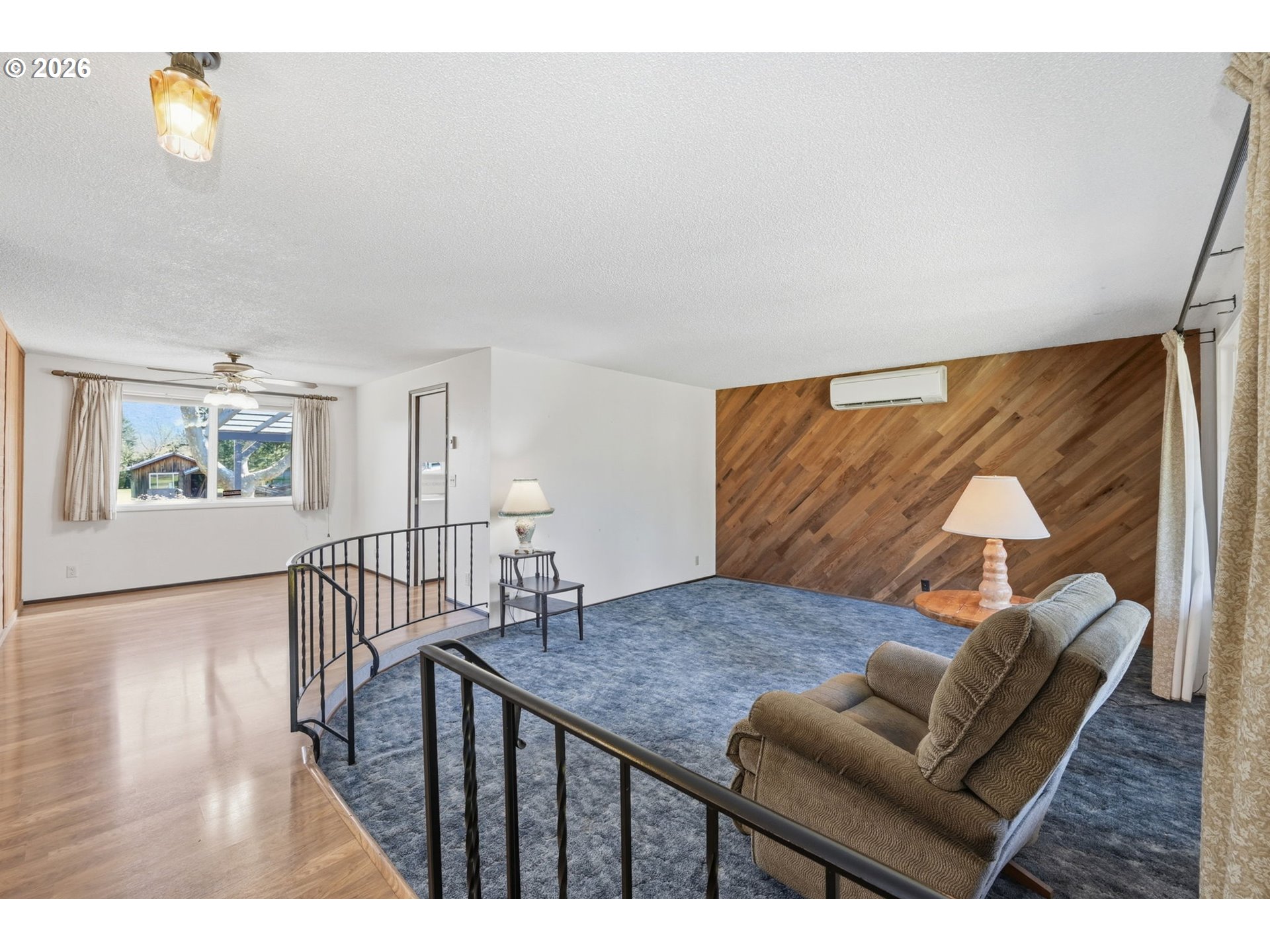 82281 Parvin Road Dexter, OR 97431 - Photo 4 of 46