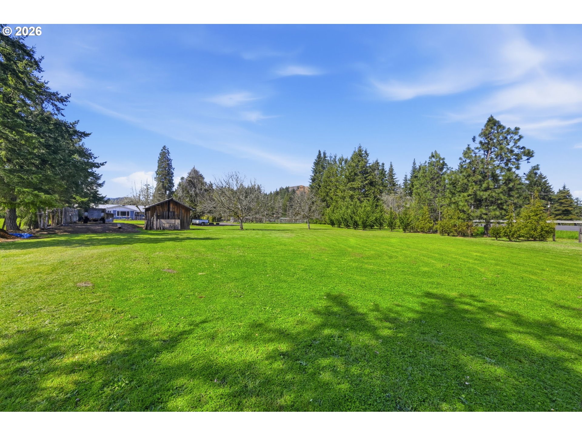 82281 Parvin Road Dexter, OR 97431 - Photo 42 of 46