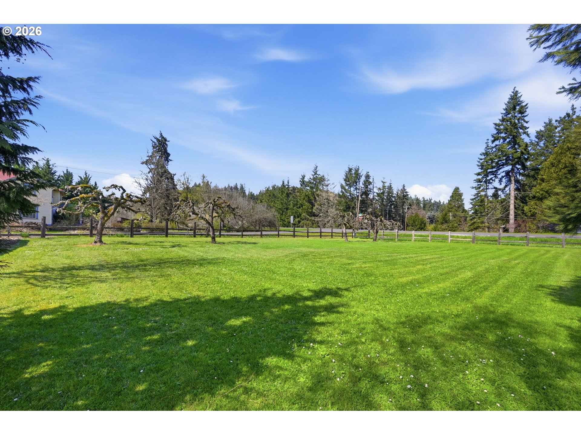 82281 Parvin Road Dexter, OR 97431 - Photo 43 of 46