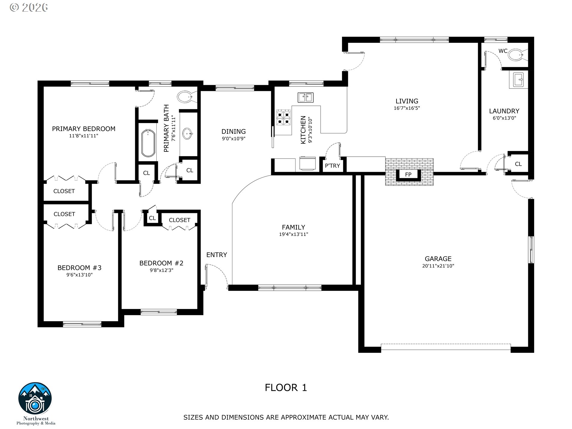 82281 Parvin Road Dexter, OR 97431 - Photo 46 of 46