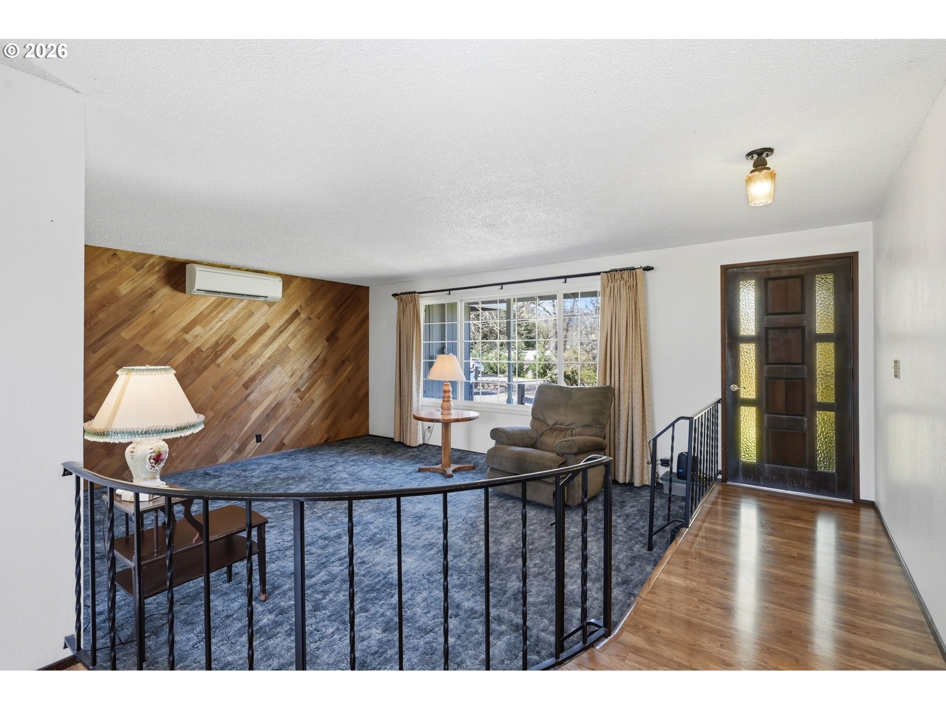 82281 Parvin Road Dexter, OR 97431 - Photo 5 of 46